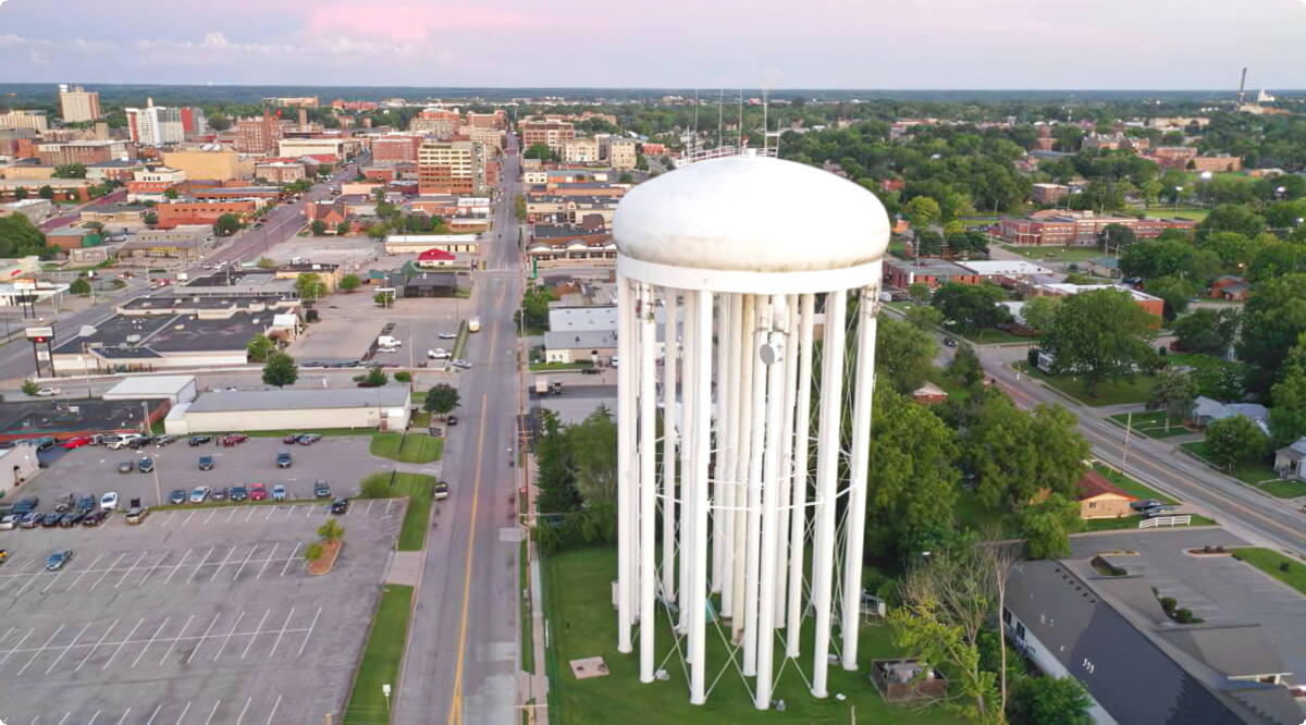 Melhores ofertas de aluguel de carros na Colômbia